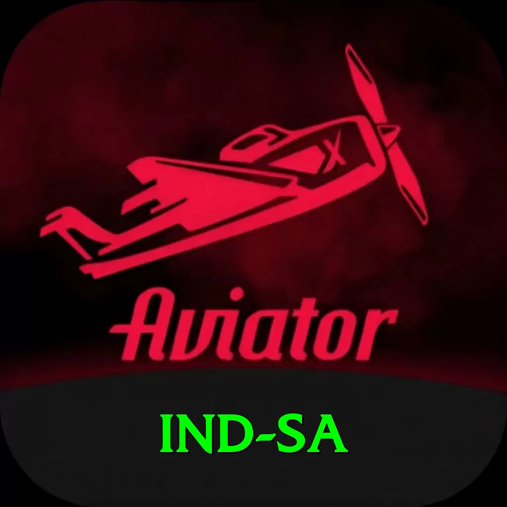 ind sa - Royal v1.6.8 - 2