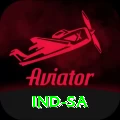 ind sa - Royal v1.6.8