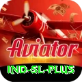 ind sl VIP v4.3.2