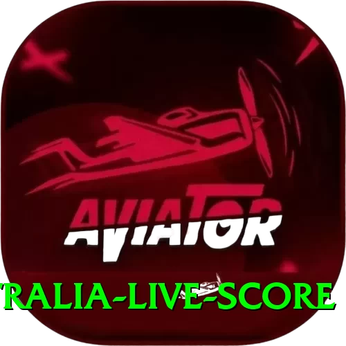 india australia live score Official v5.1.4 - 2