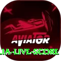 india australia live score Official v5.1.4