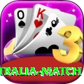 india australia match Bonus Gold v1.2.7