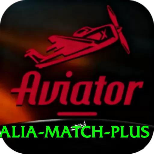 india australia match - Royal v1.2.3 - 2