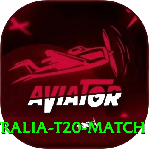 india australia t20 match Plus v4.2.4 - 2