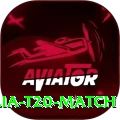 india australia t20 match Plus v4.2.4