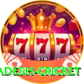 india bangladesh cricket APK Elite v5.4.5