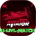 india bangladesh live match Ultimate 2024