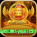 india bangladesh match Casino Official v1.6.7