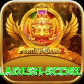 india bangladesh score - Prime v3.1.8