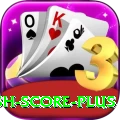 india bangladesh score Slot Machine Master