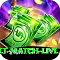 india cricket match live Game Royal v4.1.2
