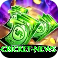 india cricket news Casino Official v5.1.1