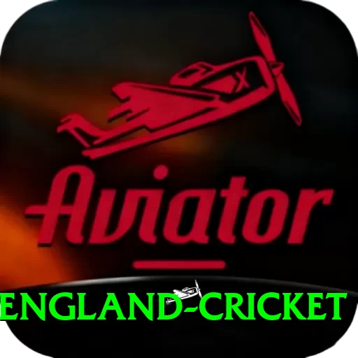 india england cricket Pakistan Elite v2.1.1 - 2