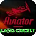 india england cricket Pakistan Elite v2.1.1