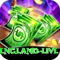 india england live Premium PK v3.0.1
