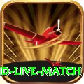 india england live match Turbo Slots