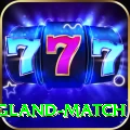 india england match - Slots Master