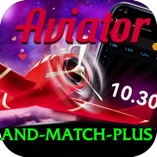india england match Slots Deluxe v5.4.5 - 2