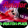 india england match Slots Deluxe v5.4.5