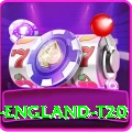 india england t20 Casino Mega v4.7.1