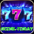india live score today Pro Latest v2.9.9