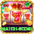 india match score Jackpot Max v3.4.4