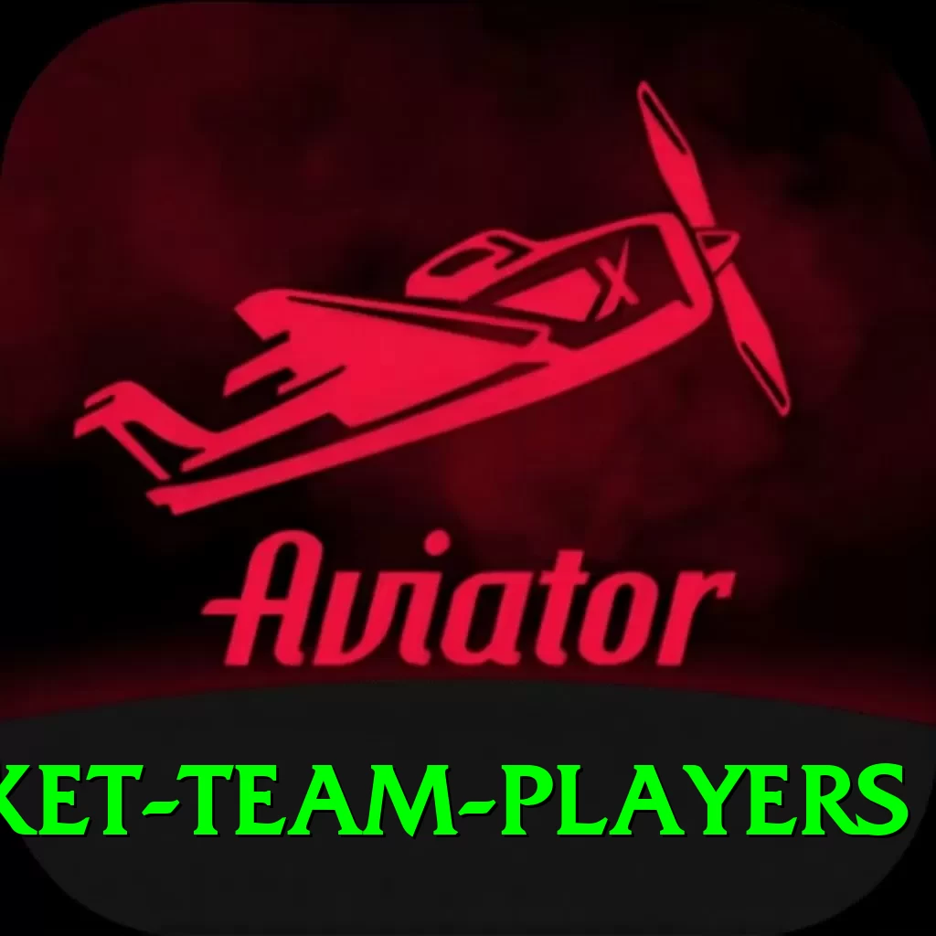 india national cricket team players Live Casino Royal - 2