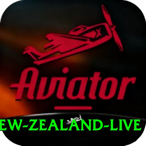 india new zealand live Game Legend v1.5.8 - 2