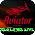 india new zealand live Game Legend v1.5.8