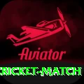 india newzealand cricket match VIP v5.6.0