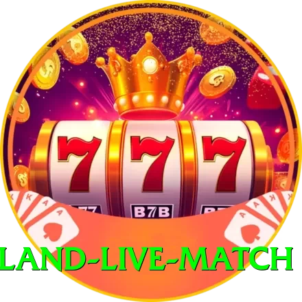 india newzealand live match Official v4.7.5 - 2