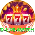 india newzealand live match Official v4.7.5