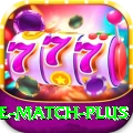 india newzealand live match Game Gold v4.0.1