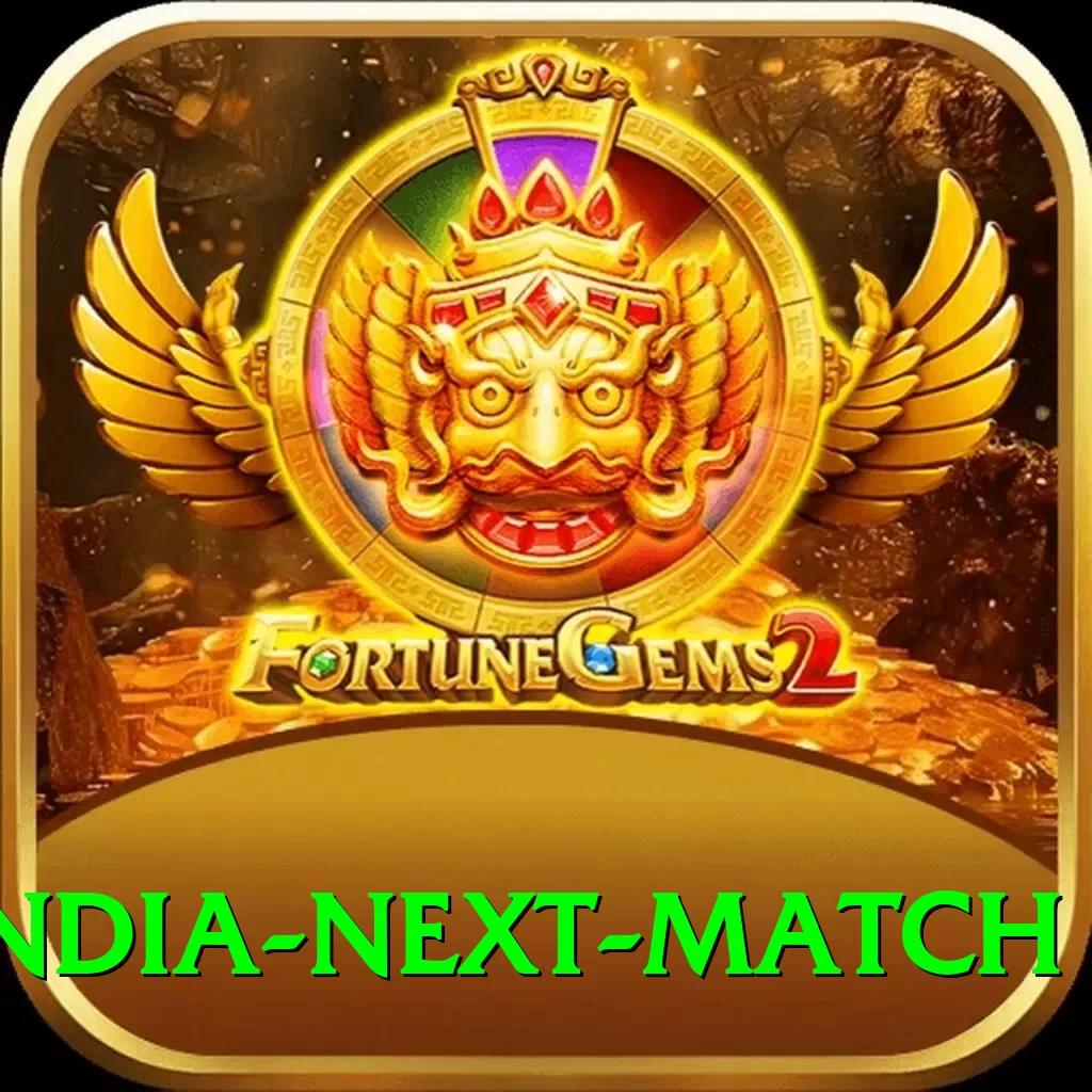 india next match Gaming Prime v1.6.4 - 2
