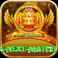 india next match Gaming Prime v1.6.4