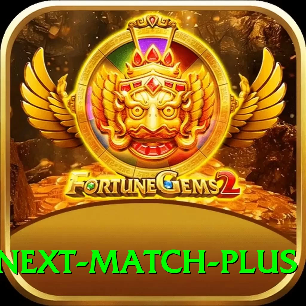 india next match Gaming Prime - 2
