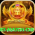 india next match t20 Bonus Master v4.9.9