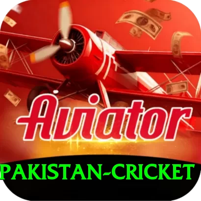 india pakistan cricket Legend Latest v5.7.8 - 2