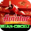 india pakistan cricket Legend Latest v5.7.8