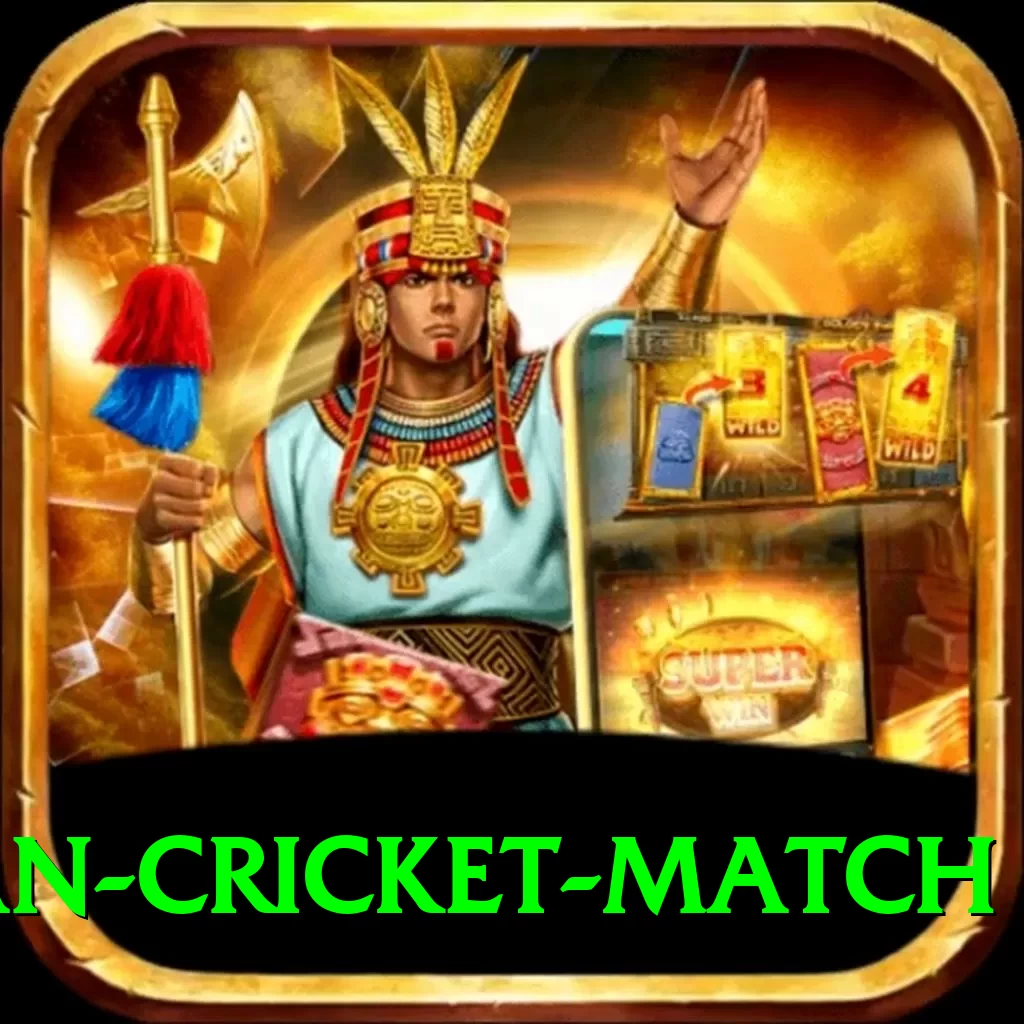 india pakistan cricket match Pro - Daily Bonus - 2
