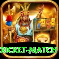 india pakistan cricket match Pro - Daily Bonus