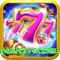 india pakistan match score Slots Extreme v3.2.1