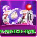 india pakistan match time - Gold v3.8.2