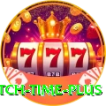 india pakistan match time King Jackpot
