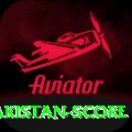 india pakistan score Premium PK v5.4.9