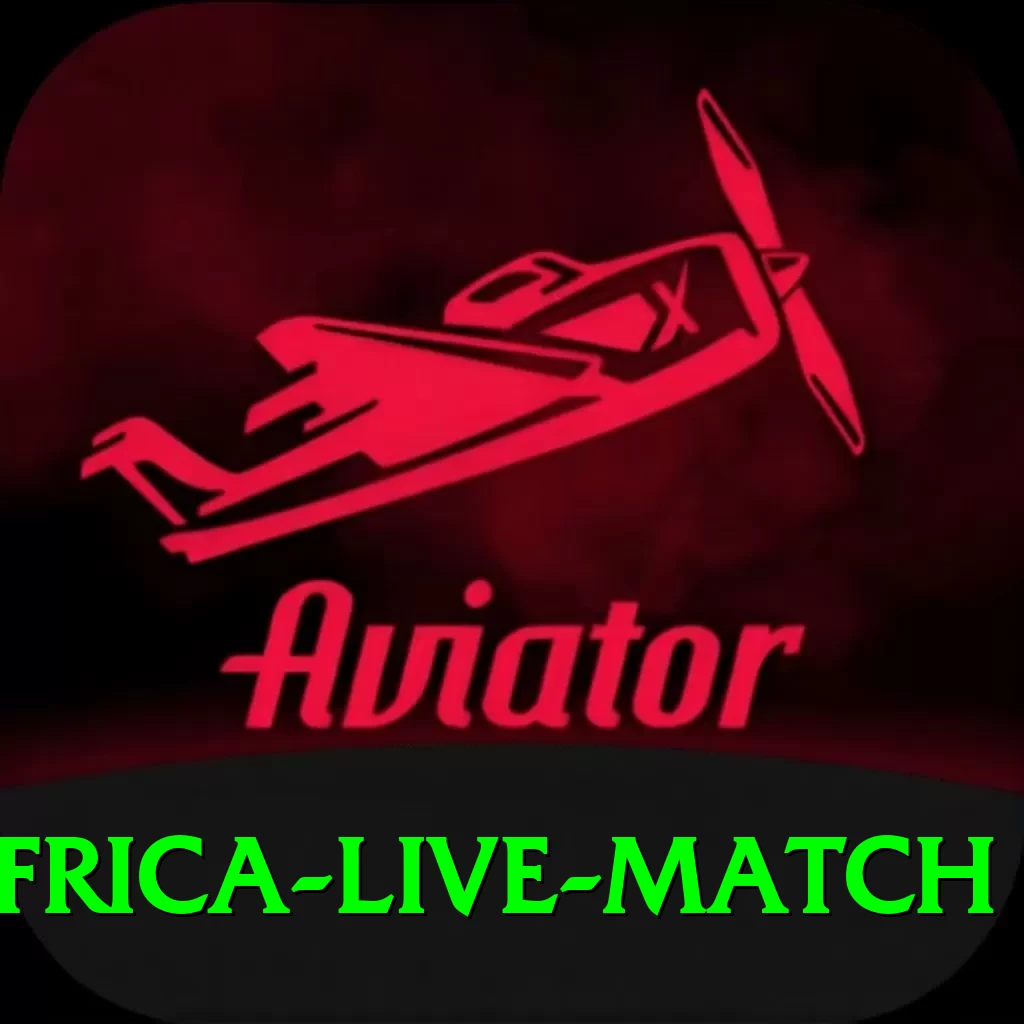 india south africa live match Casino Official v1.2.5 - 2