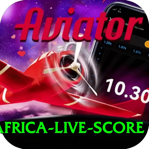 india south africa live score - Casino Supreme - 2