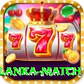 india sri lanka match Bonus Max v2.6.2