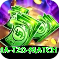 india t20 match - Real Money Prime
