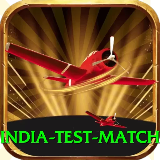 india test match - Legend Earning App - 2